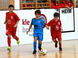 48 - u9-2026-dsc_6631